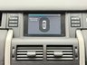 USED 2019 19 LAND ROVER DISCOVERY SPORT 2.0 TD4 SE Tech 4WD Euro 6 (s/s) 5dr GREAT VALUE NEW MOT ULEZ