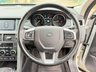 USED 2019 19 LAND ROVER DISCOVERY SPORT 2.0 TD4 SE Tech 4WD Euro 6 (s/s) 5dr GREAT VALUE NEW MOT ULEZ