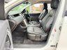 USED 2019 19 LAND ROVER DISCOVERY SPORT 2.0 TD4 SE Tech 4WD Euro 6 (s/s) 5dr GREAT VALUE NEW MOT ULEZ