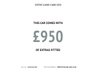 USED 2024 74 HYUNDAI SANTA FE 1.6 T-GDi 13.8kWh Premium SUV 5dr Petrol Plug-in Hybrid Auto 4WD Euro 6 (s/s) (7Seat) (253 ps) 
