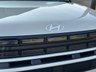 USED 2024 74 HYUNDAI SANTA FE 1.6 T-GDi 13.8kWh Premium SUV 5dr Petrol Plug-in Hybrid Auto 4WD Euro 6 (s/s) (7Seat) (253 ps) 