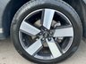 USED 2024 74 HYUNDAI SANTA FE 1.6 T-GDi 13.8kWh Premium SUV 5dr Petrol Plug-in Hybrid Auto 4WD Euro 6 (s/s) (7Seat) (253 ps) 