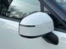 USED 2024 74 HYUNDAI SANTA FE 1.6 T-GDi 13.8kWh Premium SUV 5dr Petrol Plug-in Hybrid Auto 4WD Euro 6 (s/s) (7Seat) (253 ps) 