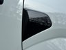 USED 2024 74 HYUNDAI SANTA FE 1.6 T-GDi 13.8kWh Premium SUV 5dr Petrol Plug-in Hybrid Auto 4WD Euro 6 (s/s) (7Seat) (253 ps) 