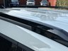 USED 2024 74 HYUNDAI SANTA FE 1.6 T-GDi 13.8kWh Premium SUV 5dr Petrol Plug-in Hybrid Auto 4WD Euro 6 (s/s) (7Seat) (253 ps) 
