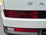 USED 2024 74 HYUNDAI SANTA FE 1.6 T-GDi 13.8kWh Premium SUV 5dr Petrol Plug-in Hybrid Auto 4WD Euro 6 (s/s) (7Seat) (253 ps) 