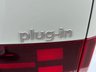 USED 2024 74 HYUNDAI SANTA FE 1.6 T-GDi 13.8kWh Premium SUV 5dr Petrol Plug-in Hybrid Auto 4WD Euro 6 (s/s) (7Seat) (253 ps) 
