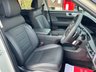 USED 2024 74 HYUNDAI SANTA FE 1.6 T-GDi 13.8kWh Premium SUV 5dr Petrol Plug-in Hybrid Auto 4WD Euro 6 (s/s) (7Seat) (253 ps) 