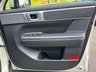 USED 2024 74 HYUNDAI SANTA FE 1.6 T-GDi 13.8kWh Premium SUV 5dr Petrol Plug-in Hybrid Auto 4WD Euro 6 (s/s) (7Seat) (253 ps) 
