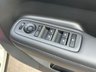 USED 2024 74 HYUNDAI SANTA FE 1.6 T-GDi 13.8kWh Premium SUV 5dr Petrol Plug-in Hybrid Auto 4WD Euro 6 (s/s) (7Seat) (253 ps) 