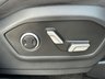 USED 2024 74 HYUNDAI SANTA FE 1.6 T-GDi 13.8kWh Premium SUV 5dr Petrol Plug-in Hybrid Auto 4WD Euro 6 (s/s) (7Seat) (253 ps) 