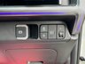 USED 2024 74 HYUNDAI SANTA FE 1.6 T-GDi 13.8kWh Premium SUV 5dr Petrol Plug-in Hybrid Auto 4WD Euro 6 (s/s) (7Seat) (253 ps) 