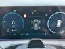USED 2024 74 HYUNDAI SANTA FE 1.6 T-GDi 13.8kWh Premium SUV 5dr Petrol Plug-in Hybrid Auto 4WD Euro 6 (s/s) (7Seat) (253 ps) 