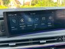 USED 2024 74 HYUNDAI SANTA FE 1.6 T-GDi 13.8kWh Premium SUV 5dr Petrol Plug-in Hybrid Auto 4WD Euro 6 (s/s) (7Seat) (253 ps) 