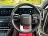 USED 2024 74 HYUNDAI SANTA FE 1.6 T-GDi 13.8kWh Premium SUV 5dr Petrol Plug-in Hybrid Auto 4WD Euro 6 (s/s) (7Seat) (253 ps) 
