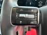 USED 2024 74 HYUNDAI SANTA FE 1.6 T-GDi 13.8kWh Premium SUV 5dr Petrol Plug-in Hybrid Auto 4WD Euro 6 (s/s) (7Seat) (253 ps) 
