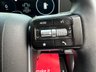 USED 2024 74 HYUNDAI SANTA FE 1.6 T-GDi 13.8kWh Premium SUV 5dr Petrol Plug-in Hybrid Auto 4WD Euro 6 (s/s) (7Seat) (253 ps) 
