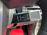 USED 2024 74 HYUNDAI SANTA FE 1.6 T-GDi 13.8kWh Premium SUV 5dr Petrol Plug-in Hybrid Auto 4WD Euro 6 (s/s) (7Seat) (253 ps) 