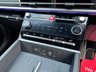 USED 2024 74 HYUNDAI SANTA FE 1.6 T-GDi 13.8kWh Premium SUV 5dr Petrol Plug-in Hybrid Auto 4WD Euro 6 (s/s) (7Seat) (253 ps) 