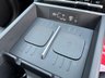 USED 2024 74 HYUNDAI SANTA FE 1.6 T-GDi 13.8kWh Premium SUV 5dr Petrol Plug-in Hybrid Auto 4WD Euro 6 (s/s) (7Seat) (253 ps) 