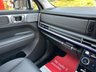 USED 2024 74 HYUNDAI SANTA FE 1.6 T-GDi 13.8kWh Premium SUV 5dr Petrol Plug-in Hybrid Auto 4WD Euro 6 (s/s) (7Seat) (253 ps) 