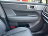 USED 2024 74 HYUNDAI SANTA FE 1.6 T-GDi 13.8kWh Premium SUV 5dr Petrol Plug-in Hybrid Auto 4WD Euro 6 (s/s) (7Seat) (253 ps) 