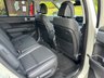 USED 2024 74 HYUNDAI SANTA FE 1.6 T-GDi 13.8kWh Premium SUV 5dr Petrol Plug-in Hybrid Auto 4WD Euro 6 (s/s) (7Seat) (253 ps) 