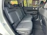 USED 2024 74 HYUNDAI SANTA FE 1.6 T-GDi 13.8kWh Premium SUV 5dr Petrol Plug-in Hybrid Auto 4WD Euro 6 (s/s) (7Seat) (253 ps) 