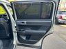 USED 2024 74 HYUNDAI SANTA FE 1.6 T-GDi 13.8kWh Premium SUV 5dr Petrol Plug-in Hybrid Auto 4WD Euro 6 (s/s) (7Seat) (253 ps) 