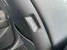 USED 2024 74 HYUNDAI SANTA FE 1.6 T-GDi 13.8kWh Premium SUV 5dr Petrol Plug-in Hybrid Auto 4WD Euro 6 (s/s) (7Seat) (253 ps) 