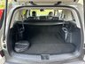 USED 2024 74 HYUNDAI SANTA FE 1.6 T-GDi 13.8kWh Premium SUV 5dr Petrol Plug-in Hybrid Auto 4WD Euro 6 (s/s) (7Seat) (253 ps) 