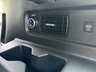USED 2024 74 HYUNDAI SANTA FE 1.6 T-GDi 13.8kWh Premium SUV 5dr Petrol Plug-in Hybrid Auto 4WD Euro 6 (s/s) (7Seat) (253 ps) 
