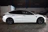 USED 2021 71 TESLA Model 3 Standard Range Plus Saloon 4dr Electric Auto RWD (241 bhp) 