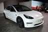 USED 2021 71 TESLA Model 3 Standard Range Plus Saloon 4dr Electric Auto RWD (241 bhp) 