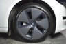 USED 2021 71 TESLA Model 3 Standard Range Plus Saloon 4dr Electric Auto RWD (241 bhp) 
