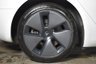 USED 2021 71 TESLA Model 3 Standard Range Plus Saloon 4dr Electric Auto RWD (241 bhp) 
