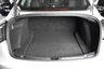USED 2021 71 TESLA Model 3 Standard Range Plus Saloon 4dr Electric Auto RWD (241 bhp) 