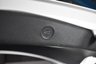 USED 2021 71 TESLA Model 3 Standard Range Plus Saloon 4dr Electric Auto RWD (241 bhp) 
