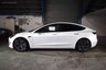 USED 2021 71 TESLA Model 3 Standard Range Plus Saloon 4dr Electric Auto RWD (241 bhp) 