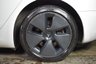 USED 2021 71 TESLA Model 3 Standard Range Plus Saloon 4dr Electric Auto RWD (241 bhp) 