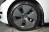 USED 2021 71 TESLA Model 3 Standard Range Plus Saloon 4dr Electric Auto RWD (241 bhp) 
