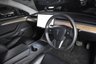 USED 2021 71 TESLA Model 3 Standard Range Plus Saloon 4dr Electric Auto RWD (241 bhp) 