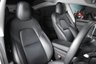 USED 2021 71 TESLA Model 3 Standard Range Plus Saloon 4dr Electric Auto RWD (241 bhp) 