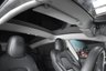 USED 2021 71 TESLA Model 3 Standard Range Plus Saloon 4dr Electric Auto RWD (241 bhp) 