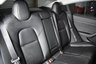 USED 2021 71 TESLA Model 3 Standard Range Plus Saloon 4dr Electric Auto RWD (241 bhp) 