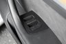 USED 2021 71 TESLA Model 3 Standard Range Plus Saloon 4dr Electric Auto RWD (241 bhp) 