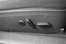 USED 2021 71 TESLA Model 3 Standard Range Plus Saloon 4dr Electric Auto RWD (241 bhp) 