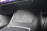USED 2021 71 TESLA Model 3 Standard Range Plus Saloon 4dr Electric Auto RWD (241 bhp) 