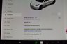 USED 2021 71 TESLA Model 3 Standard Range Plus Saloon 4dr Electric Auto RWD (241 bhp) 