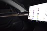 USED 2021 71 TESLA Model 3 Standard Range Plus Saloon 4dr Electric Auto RWD (241 bhp) 